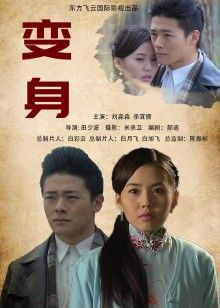 图包合集系列之九（149p，29M）